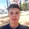 Fellype Marques Dos Santos