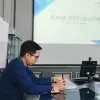 Fahmi Mochamad Fauzi
