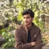 Aadish Jain