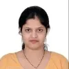 Jyoti Yadav