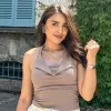 Anahit Hakobyan