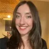 Katie Ayres