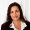 Susan Poitras