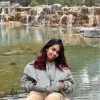 Pavitra Sankar