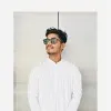 Pranav Pannure