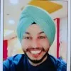 Simranjeet Singh