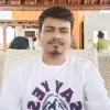 Omkar Bodhe