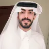 Nasser Alshammari