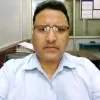 Sanjeev Kumar