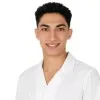 Abdelrhman Ali