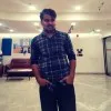 Rakesh Yadav