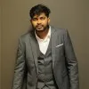 Santhosh kumar Jakkula