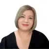 Poela Liz Jose