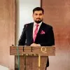 salman siddiqui