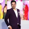 Akash Dongre