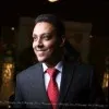 Syed Arrash Raghib