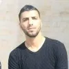 Ahmad AL Zabdiyah