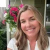 Melissa Aiken