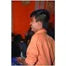 Jigar Suthar
