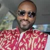 Abiyu Gebremeskel