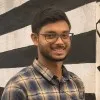 Rohit Roychowdhury