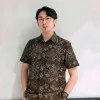 Ricko Nur Rachman
