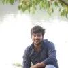 Partha Sartha Reddy