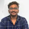Vijay Pawar