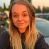 Skylynn Martz
