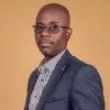 Olufemi Olasehinde