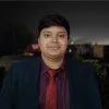 Aryan Shukla