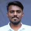 yogesh loganath