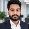 Abshalom raju Jada