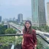 DEVITA ELYANA