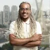 Juan Cachimba