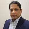 Mohd Mujibur Rahmam Choudhury