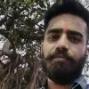 Binay Choubey