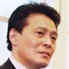 Takanori Matsumoto