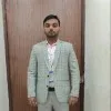 Ajay Kumar