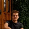 Wesley Keating