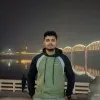 ABHIJEET KUMAR GUPTA