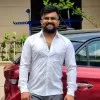 PUNEETH