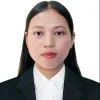 Yu Yu Htwe