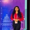 Pooja Atalkar