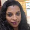 Srividhya Sampath