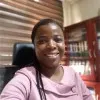 Esther Acheampong