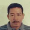 Joseph Matt