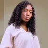 Oluwatosin Bamidele