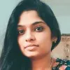 Nancy Devanathan