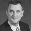 Michael Sharer